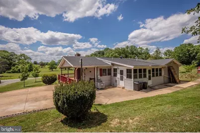 1627 Barbershop Road, Edinburg, VA 22824 - Photo 51