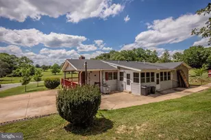 1627 Barbershop Rd, Edinburg, VA 22824 - Photo 51