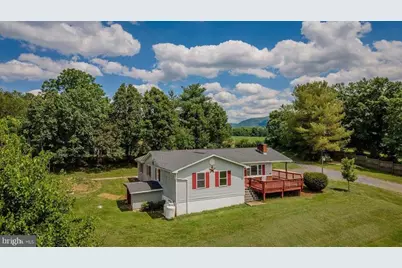 1627 Barbershop Road, Edinburg, VA 22824 - Photo 57