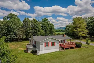 1627 Barbershop Rd, Edinburg, VA 22824 - Photo 57