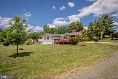 1627 Barbershop Road, Edinburg, VA 22824 - Photo 43