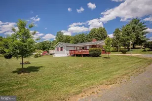 1627 Barbershop Rd, Edinburg, VA 22824 - Photo 43
