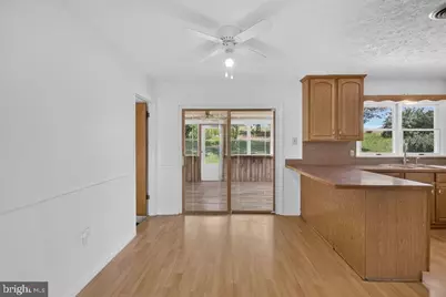 1627 Barbershop Road, Edinburg, VA 22824 - Photo 11