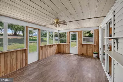 1627 Barbershop Road, Edinburg, VA 22824 - Photo 19