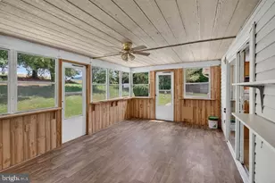 1627 Barbershop Rd, Edinburg, VA 22824 - Photo 19