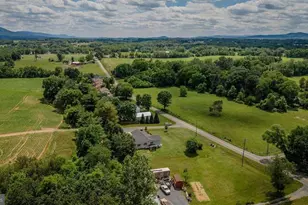 1627 Barbershop Rd, Edinburg, VA 22824 - Photo 63