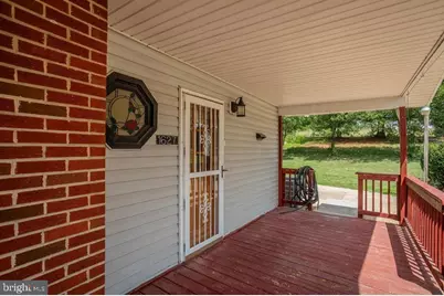 1627 Barbershop Road, Edinburg, VA 22824 - Photo 47