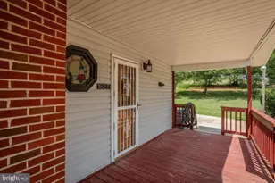 1627 Barbershop Rd, Edinburg, VA 22824 - Photo 47