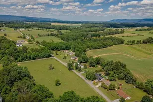 1627 Barbershop Rd, Edinburg, VA 22824 - Photo 67