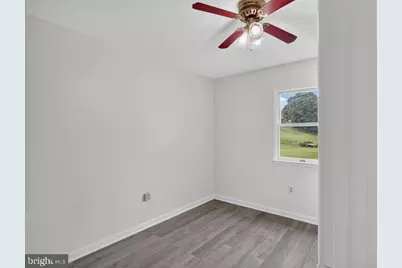 1627 Barbershop Road, Edinburg, VA 22824 - Photo 33