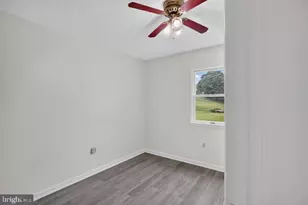 1627 Barbershop Rd, Edinburg, VA 22824 - Photo 33