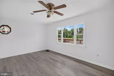 1627 Barbershop Road, Edinburg, VA 22824 - Photo 7