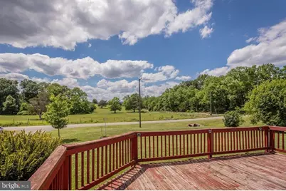 1627 Barbershop Road, Edinburg, VA 22824 - Photo 49