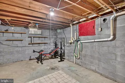 1627 Barbershop Road, Edinburg, VA 22824 - Photo 39