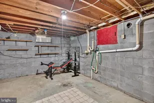 1627 Barbershop Rd, Edinburg, VA 22824 - Photo 39