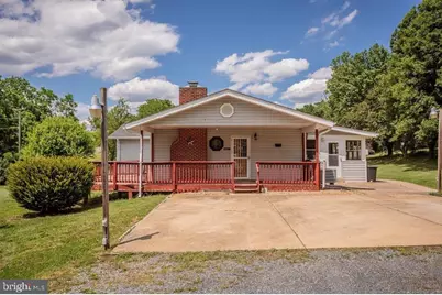 1627 Barbershop Road, Edinburg, VA 22824 - Photo 45