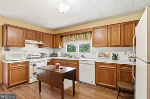 3704 Cedar Creek Rd, Star Tannery, VA 22654 - Photo 21