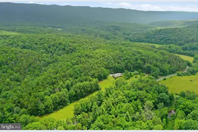 3704 Cedar Creek Road, Star Tannery, VA 22654 - Photo 39