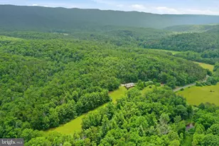 3704 Cedar Creek Rd, Star Tannery, VA 22654 - Photo 39