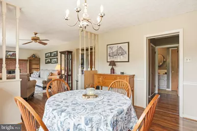 3704 Cedar Creek Road, Star Tannery, VA 22654 - Photo 11