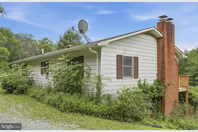 3704 Cedar Creek Road, Star Tannery, VA 22654 - Photo 43