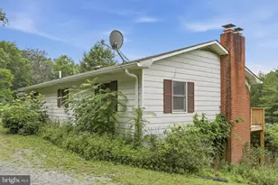 3704 Cedar Creek Rd, Star Tannery, VA 22654 - Photo 43