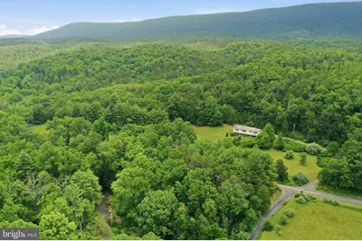 3704 Cedar Creek Road, Star Tannery, VA 22654 - Photo 37