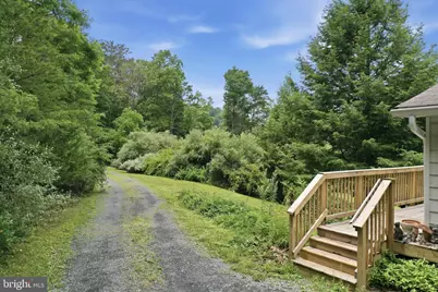 3704 Cedar Creek Road, Star Tannery, VA 22654 - Photo 35