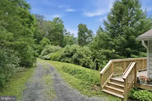 3704 Cedar Creek Rd, Star Tannery, VA 22654 - Photo 35