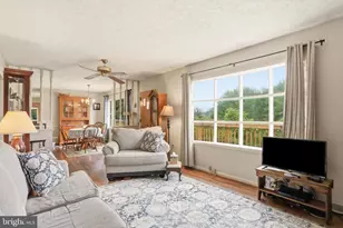 3704 Cedar Creek Rd, Star Tannery, VA 22654 - Photo 11