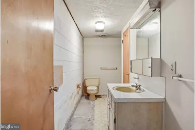 3704 Cedar Creek Road, Star Tannery, VA 22654 - Photo 29