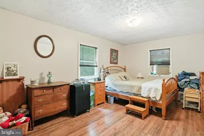 3704 Cedar Creek Road, Star Tannery, VA 22654 - Photo 15