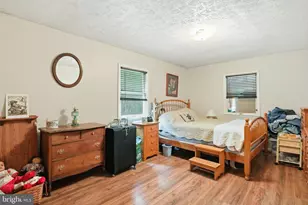 3704 Cedar Creek Rd, Star Tannery, VA 22654 - Photo 15