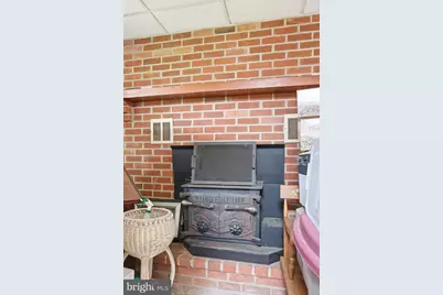 3704 Cedar Creek Road, Star Tannery, VA 22654 - Photo 27
