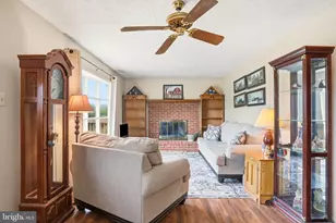 3704 Cedar Creek Rd, Star Tannery, VA 22654 - Photo 9
