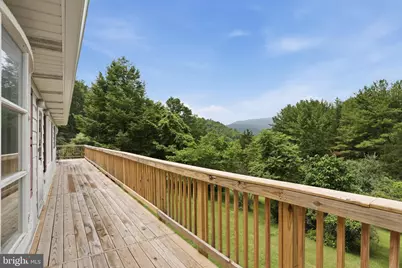 3704 Cedar Creek Road, Star Tannery, VA 22654 - Photo 31