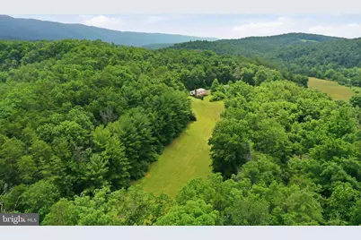 3704 Cedar Creek Road, Star Tannery, VA 22654 - Photo 39