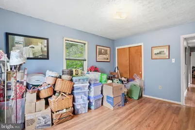 3704 Cedar Creek Road, Star Tannery, VA 22654 - Photo 19
