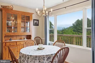 3704 Cedar Creek Rd, Star Tannery, VA 22654 - Photo 3