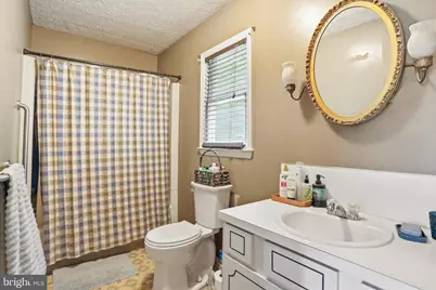 3704 Cedar Creek Road, Star Tannery, VA 22654 - Photo 15