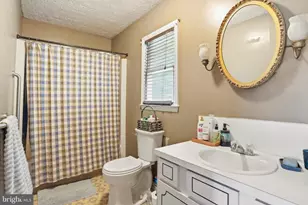 3704 Cedar Creek Rd, Star Tannery, VA 22654 - Photo 15