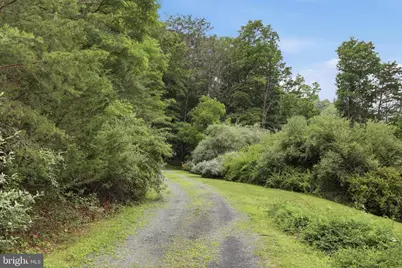 3704 Cedar Creek Road, Star Tannery, VA 22654 - Photo 33