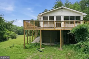 3704 Cedar Creek Rd, Star Tannery, VA 22654 - Photo 45
