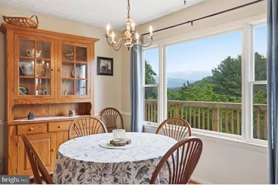 3704 Cedar Creek Road, Star Tannery, VA 22654 - Photo 13