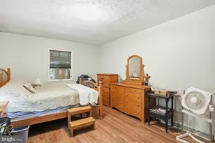 3704 Cedar Creek Rd, Star Tannery, VA 22654 - Photo 17