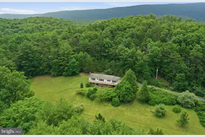 3704 Cedar Creek Road, Star Tannery, VA 22654 - Photo 41