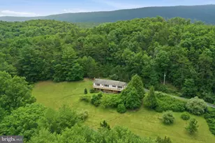 3704 Cedar Creek Rd, Star Tannery, VA 22654 - Photo 41