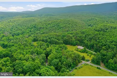 3704 Cedar Creek Road, Star Tannery, VA 22654 - Photo 35