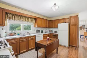 3704 Cedar Creek Rd, Star Tannery, VA 22654 - Photo 23