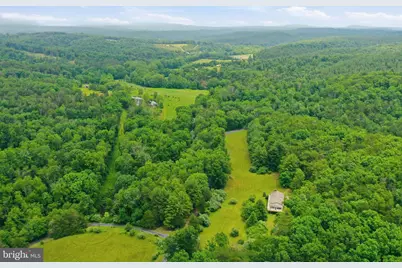 3704 Cedar Creek Road, Star Tannery, VA 22654 - Photo 41